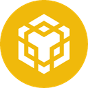 BNB