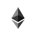 ETH