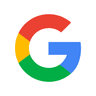 GOOGL